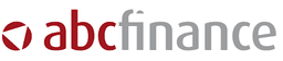 abcfinance