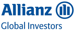 Allianz GI