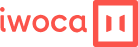 iwoca