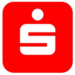 Sparkasse